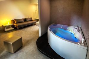 Apart-hotel Montenapoleone 2*